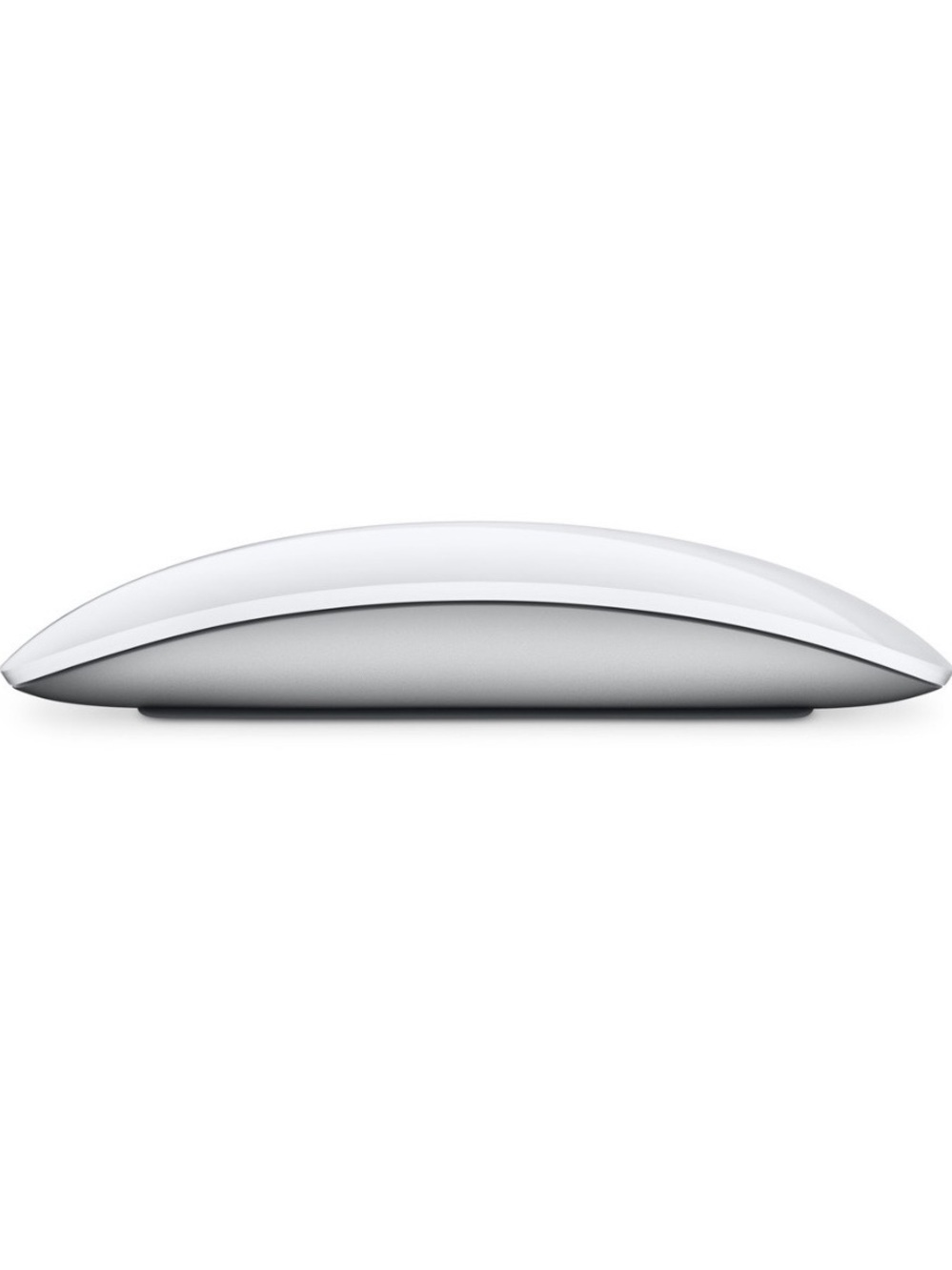 NWT Apple Magic Mouse - Picture 7 of 8